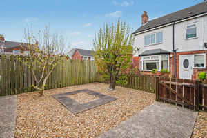 Photo 4- click for photo gallery